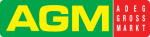 AGM