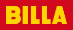 REWE International AG