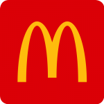 McDonald's Ges.m.b.H.