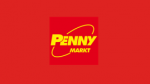 Penny