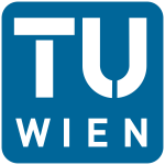 TU Wien