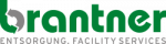 Brantner Österreich GmbH