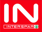 SPAR Österreichische Warenhandels-AG