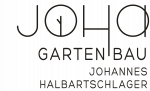 JOHA GARTENBAU GMBH & CO KG