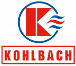 Kohlbach Gruppe