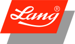Ing. Hans Lang GmbH