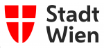 Magistrat der Stadt Wien