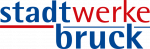 Stadtwerke Bruck an der Mur GmbH