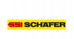 SSI SCHÄFER Automation GmbH, Graz, Steiermark