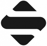 Strasser Steine GmbH