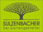 Sulzenbacher GmbH