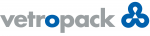 VETROPACK Austria GesmbH