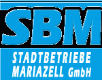 Stadtbetriebe Mariazell GmbH