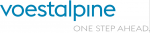 voestalpine