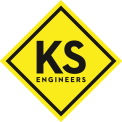 Kristl, Seibt & Co GmbH