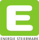 Energie Steiermark Technik GmbH