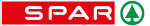SPAR