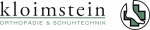 Horst Kloimstein GmbH