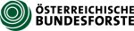 Österreichische Bundesforste AG