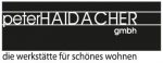 Peter Haidacher GmbH