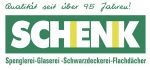 SCHENK GmbH