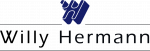 Willy Hermann - SUPERFINE GmbH & Co KG