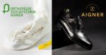 Orthopädie Schuhtechnik Aigner