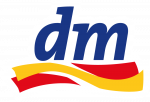 dm drogerie markt GmbH