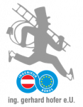 Ing. Gerhard Hofer e.U.