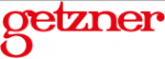GETZNER TEXTIL AG