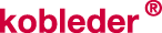 Kobleder GmbH