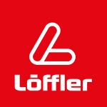 Löffler GmbH