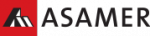 Asamer Kies- und Betonwerke GmbH