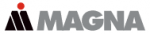 Magna Steyr Fahrzeugtechnik