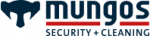 Mungos Sicher & Sauber GmbH & Co KG,Tochterunternehmen der ÖBB-Infrastruktur AG