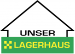 Raiffeisen-Lagerhaus Mostviertel Mitte