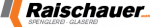 Raischauer GmbH