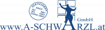 Denkmal-, Fassaden- und Gebäudereinigung A. Schwarzl GmbH