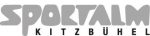 SPORTALM GmbH