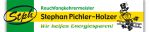 Pichler-Holzer Stephan, Rauchfangkehrer