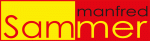 Sammer Manfred