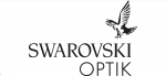 Swarovski AG
