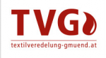 Textilveredelung Gmünd GmbH