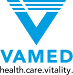 VAMED AG