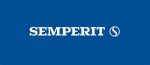 Semperit